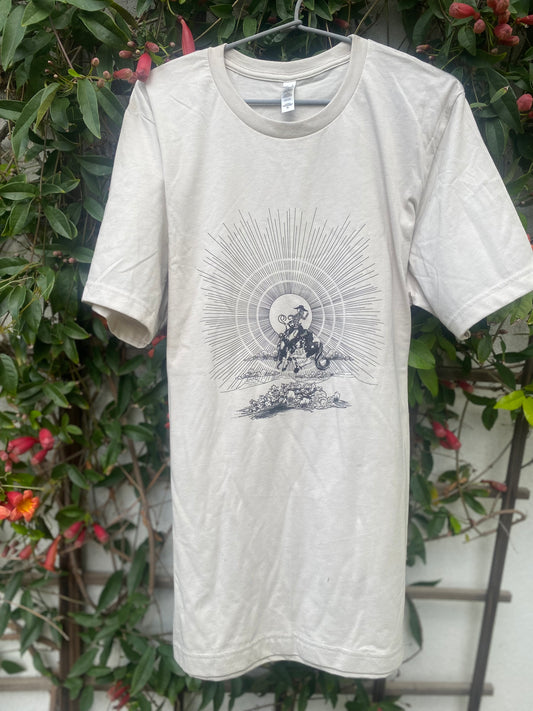 Sunfisher T-Shirt